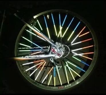 скейтборд купить в баку: Salam eziz musderilermiz yeni gelen velosibet ucun sibica fosformuz — 2