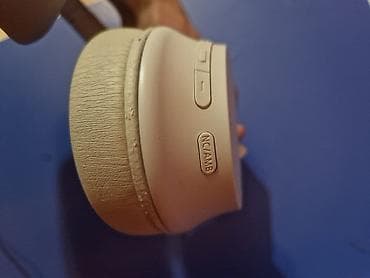 basovka kalonka: 🎧 Sony WH‑CH720N – Orijinal Simsiz Qulaqlıq Orijinal Sony – tam işlək — 2
