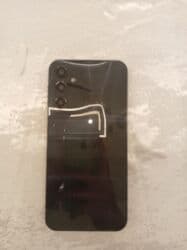 samsung a24 ikinci el: Samsung Galaxy A24 4G, 128 GB, rəng - Qara — 2