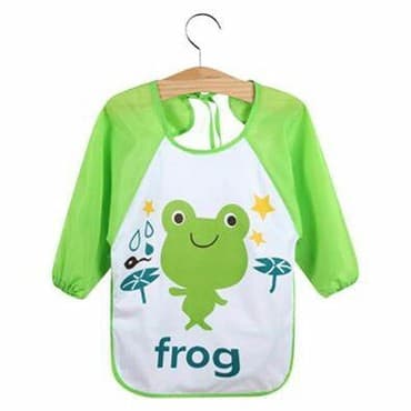 Önlük ushaq ucun yenidi qiymeti 12 azn