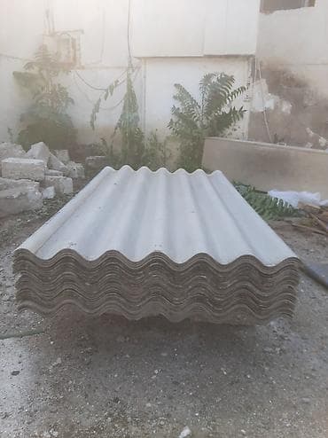 beton panel satisi: Azbis Şifir əla vəziyyətdə köhnə şifirdi keyfiyyətsiz şifirlərdən deil — 3