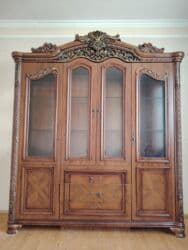 tek termo: Трюмо — 1