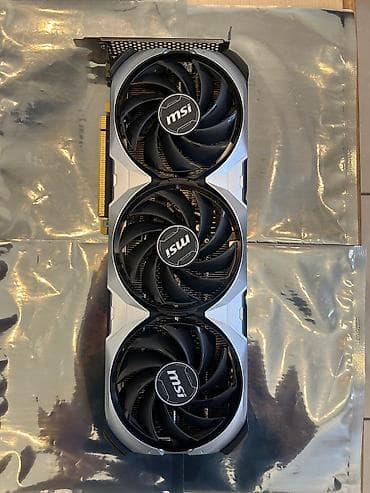 a24 plata: Intel Core i5-14400F - 350 azn ASRock B760M WIFI DDR5 - 300 azn — 2