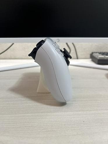 ritello qiymeti: PS5 DualSense üçün dayaqlıq (stend) 3d Qiymət 1 ədəd 7 m 2 ədədi 12 — 3