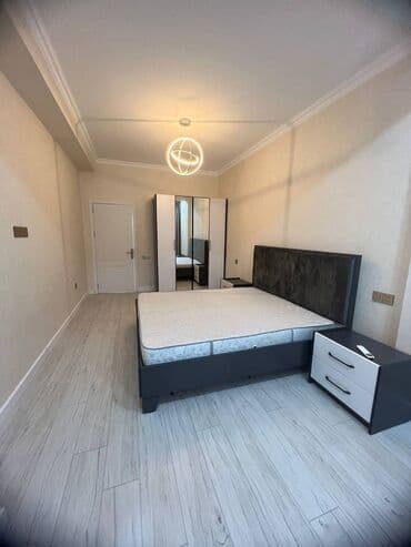 gundelik kiraye evler,bakida gunluk evler,суточные квартиры в баку: Sumqayıt şəhəri,Dəniz kənarı bulvarda,10 mərtəbəli yeni tikilinin 5 ci — 3