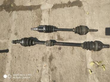 Digər avtomobillər: Chevrolet Aveo t250 ic qranat 1.2 chevrolet Aveo qranat col 1.4 — 5