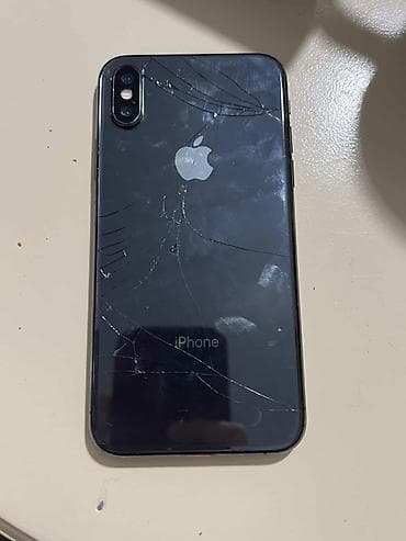 iphone 12 128: IPhone Xs, 256 GB, Space Gray, Face ID — 2