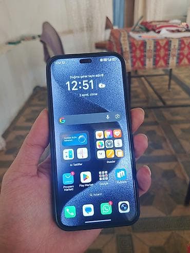 honor telfon: Honor 128 GB, rəng - Qara, Sensor — 1