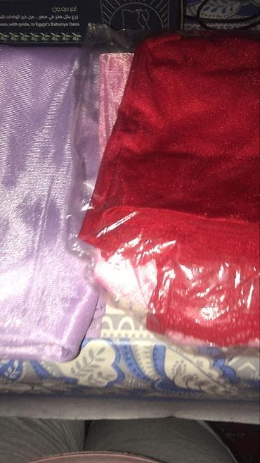 Другая женская одежда: Другая женская одежда — 2