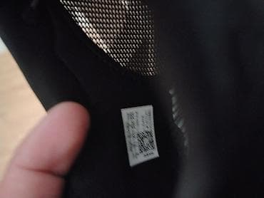 klassik ayaqqabi: Adidas Adizero Boston 13 qaçış ayaqqabısı Orijinaldır. 5- 6 dəfə — 7