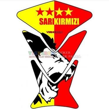 пылесос для машины баку: Təkban mataskletlerin bak üzerine yapışdırmaq üçün təkban kar — 7