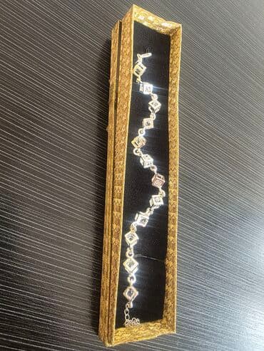 kişi üzükleri qızıl: Bilərzik, Gümüş, Ünvandan götürmə — 8