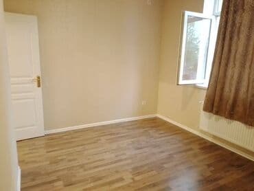 sulutəpədə kirayə ev: Yasamal rayonu,İnşaatçılar metrosu,Mida Yasayis kompleksi,9 — 7