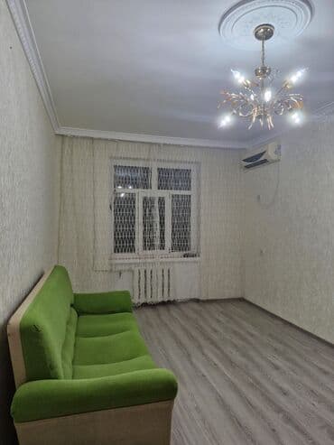 raboçi prospekti: Menzil yeni temirden cixib.Azadliq metrosuna ve dayanacaga 2-3 deq — 4