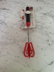 бензопила craft tec: Cirpici yenidir — 3