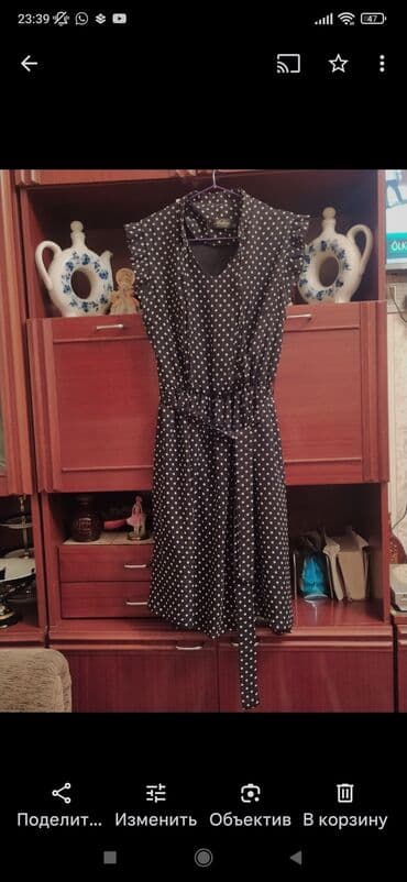 вечерние платья на новый год: Вечерние платья — 1