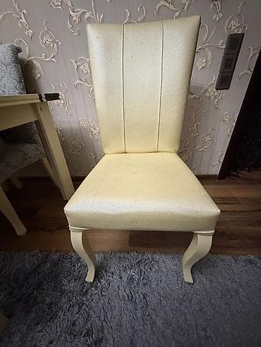 kapron stol: Qonaq masası, Açılan, Dördbucaq masa — 9