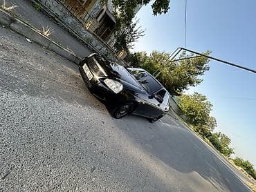 lalafo disk teker: VAZ (LADA) Priora: 1.6 l | 2013 il 244000 km — 3