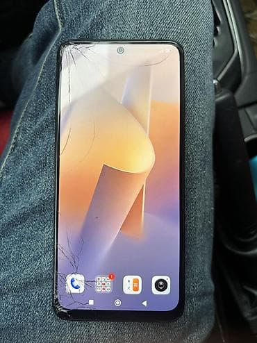 samsung galaxy a3 2015: Xiaomi 11T, 64 GB, rəng - Boz, 
 Barmaq izi, İki sim kartlı, Face ID — 2