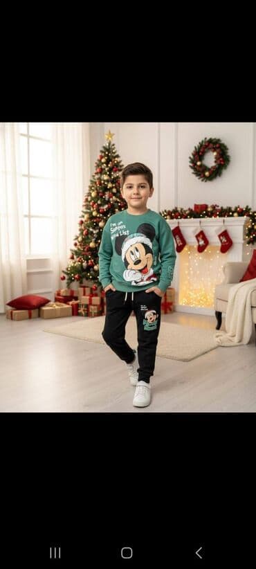 qız 3 aylıq uşaq ucun ayqabı: 10 yaşa qədər — 3