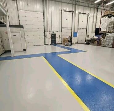 parket qiyməti: Xüsusiyyətləri: -gigiyenikdir -tozlanmır -antibakterialdır — 3