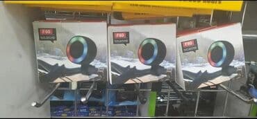 hoverboard qiymeti bakida: Salam eziz musderilermiz yeni gelen velosibet ucun elekdirikli — 2