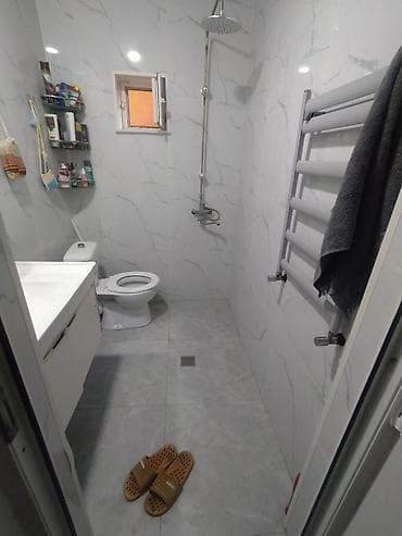 divan divan: Masazir'da şexsi tikili paket kupçalı,içi dolu heyet evi satilir. 1,5 — 10