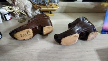 at suvinir: Fiqur — 2