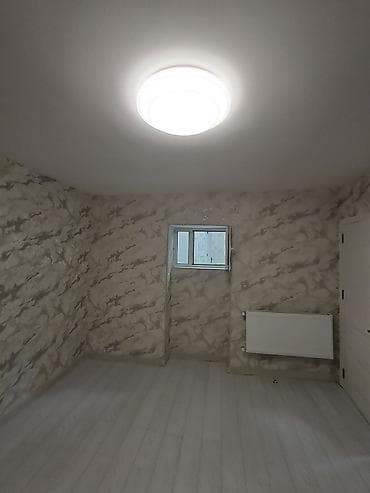 Дома: Поселок Ясамал 3 комнаты, 62 м², Нет кредита, Свежий ремонт — 10