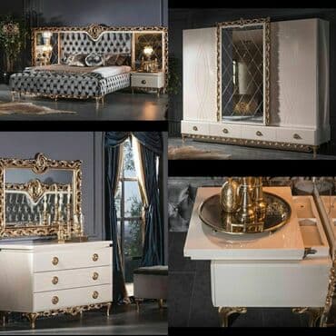 yataq trafosu: Yataq desti. 2000azn. ideal veziyyetde. baha alinib. türk — 1