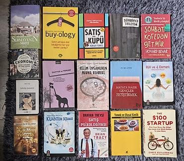 4 1 kitap pdf: İngilis, türk və az dilində tam orijinal və bəzilərinin nəşri — 1
