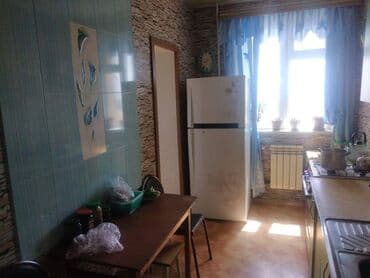 квартиры в баку с видом на море: Баку, 4 комнаты, Вторичка, м. Хатаи, 90 м² — 7