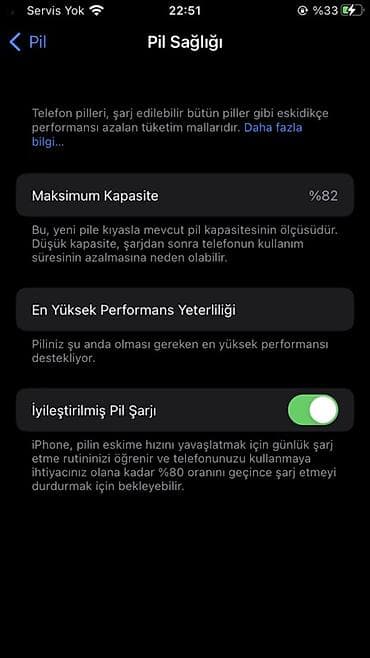 реклама на тв бегущая строка: IPhone 7, Jet Black, Отпечаток пальца — 3