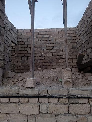 kürdexani: 2 sot, Tikinti, Bələdiyyə — 6