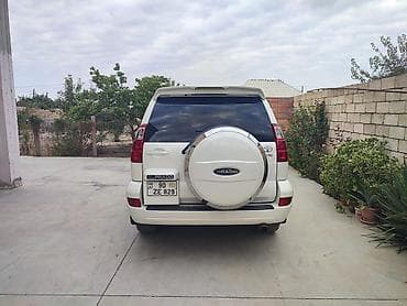 yevro kamaz kuzasi: Toyota prado, 2004 il, Almaniya, Pulsuz çatdırılma — 5
