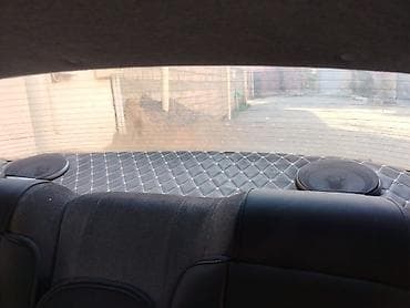 mersedes satilir: Daewoo Nexia: 1.3 l | 2010 il Sedan — 5