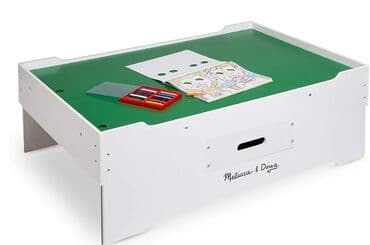 uşaq sekilleri instagram: Oğlan və qız üçün, İşlənmiş — 4