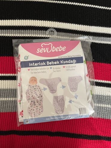 черные детские футболки: Ushaq beleyi .Yumushaq materiali var,qiz ucun.2 eded var elde.Yenidir — 1