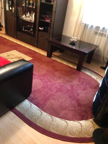 ipek xalca: Xalça — 2