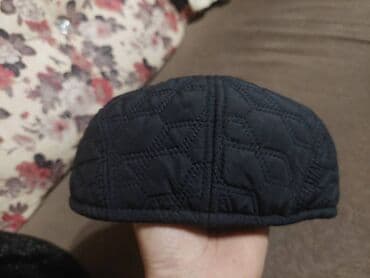 купить кепку в баку: Kishi Papagi Senator Yaxshi veziyetdedir Olcusu 57 Qozel Renqi Var — 2