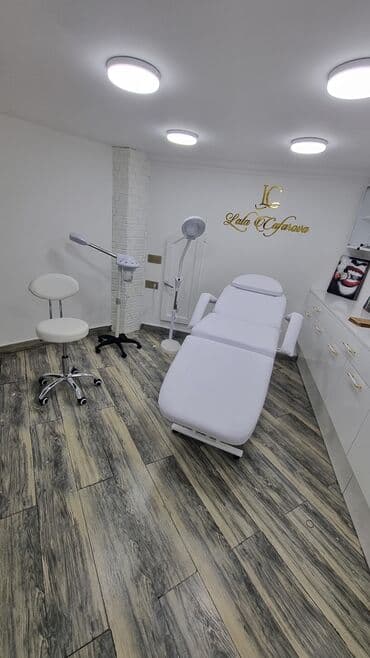 tibb şəkilləri: Yeni — 8