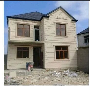 aqlay daş: İsti aqlay### Termo aqlay, 1.80 azn dən başlayan pəncərə kənarlari — 19