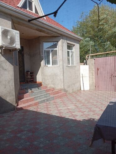 yevlax iş: Satılır. Təcili deyil. Diqqətlə oxuyun zəhmət olmasa.Ev kanal — 16