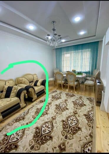 karaca azerbaycan endirimler: Dəhliz dolabı — 1