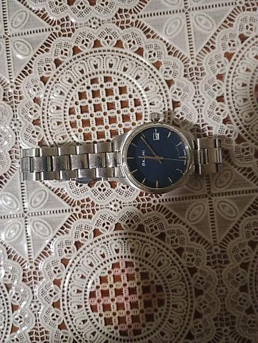 Motonəqliyyat: İŞLƏNMİŞ QOL SAHAD — 1