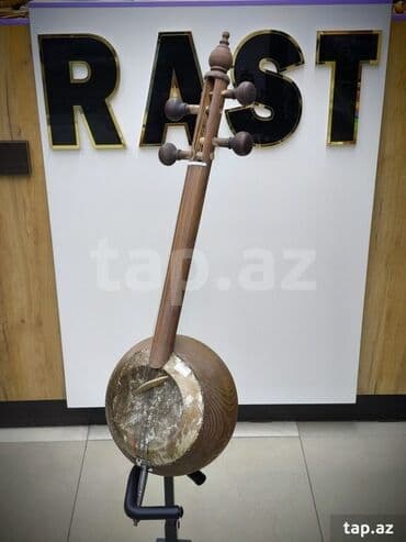 klarnet satışı: Kamanca yeni Rast musiqi alətləri mağazalar şəbəkəsi 3 ünvanda — 1