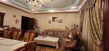 5 otaq: Oğlan otaq yoldaşı axtarılır Meteo nerimanova 5 deqiqelik mesafəda — 10