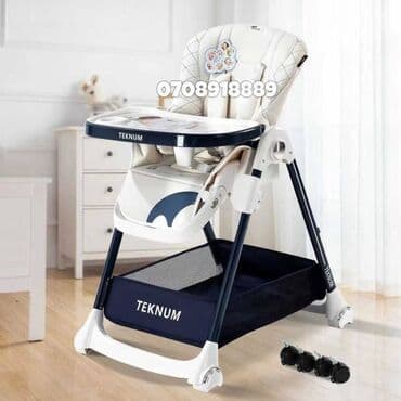 jaketlər instagram: Yeni gəldi 🔥🔥 Teknum-dan balacanızın yemək masasında sizə qoşulması — 8