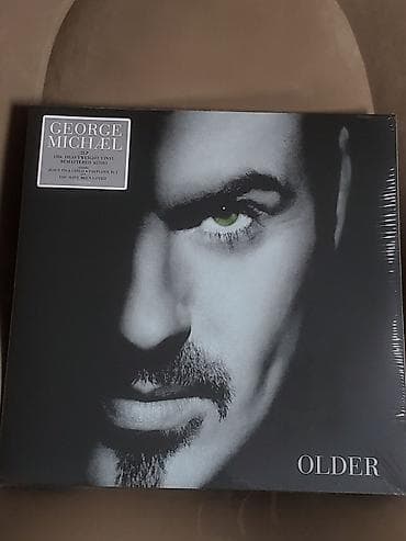 Vinil val, Pop, 1996 il, Ünvandan götürmə — 1