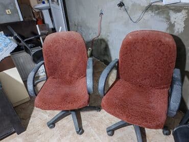 тап аз мебель бу: İşlənmiş, Güzgülü — 4